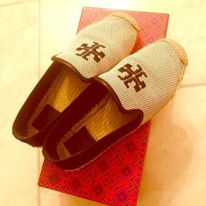 Tory Burch Espadrilles
